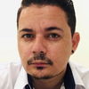 Roney Teodoro