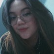 Raquel Mayumi da Rocha Inakake