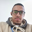 Jefferson Mauricio Batista
