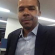 Alexander Raphael Justo Balbino dos Reis