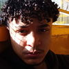 Lucas de Jesus Ferreira