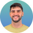 Fabricio