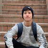 Richard Masayuki Terayama