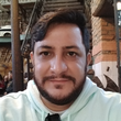 José Ribamar