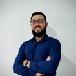 BRUNO FELIX DE SOUZA
