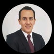 Sandro da Silva