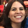Luciana Souto Mofatto