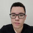 Kellyson Dias de Almeida