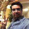BRUNO JOSÉ GOMES RODRIGUES COSTA