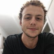 João Gabriel Madeira Silva