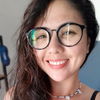 Marilia Miranda Watanabe
