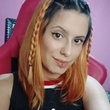 VILMARA VALDEVINO