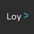 Loy-Legal