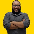 Patrick Carvalho Mendonça Cardelli de Oliveira