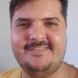 José Augusto Cavalcante Holanda