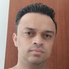 Daniel Gonçalves da Silva