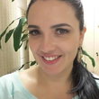 Mabbel Lucienne Eroles Moreira