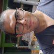 Herberth Luan Vieira Oliveira