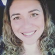 TANIA SANCHES  PERRELLA