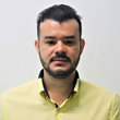Fernando Henrique Coelho Moraes