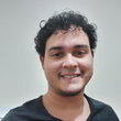 Luís Caetano de Almeida Guimarães