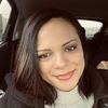 Talita Priscila Pires de Campos
