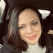 Talita Priscila Pires de Campos