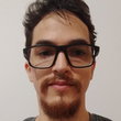 Lucas Vinicius  Pimenta
