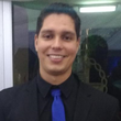 NYK MATTHEUS CASSEANO ANDRADE