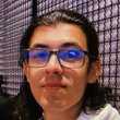 Allaff Pedrosa