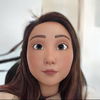 Lisa Mie Hayashida