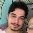 Nilton Cosme Felix da Costa Junior
