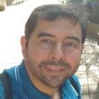 joaopaulopbjp