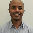 Diego Pereira de Lima