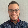Bruno Henrique Ziurkelis Santos