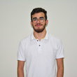 Guilherme Caravieri Alves