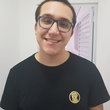 Paulo Cesar Nesce Júnior