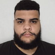Lucas Manoel da Silva