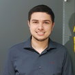 Guilherme Augusto Bazarin
