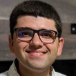 LUIS FILIPE RODRIGUES DA SILVA
