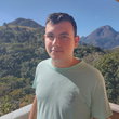 Carlos Manuel Costa Lourenço