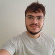 Guilherme Henriquetto Cassiano