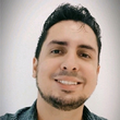 Gian Henrique dos Santos da Costa