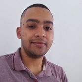 Avatar de HILTON MENDES CARDOSO 
