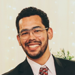 Vitor Yohan Grosskopf Almeida