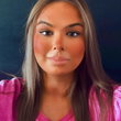 Kamilla de Moraes Barros