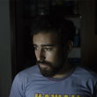 Tiago Ribeiro Ramos