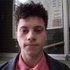 Leonardo Rafael da Silva