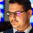 Gabriel Victor Raymundo