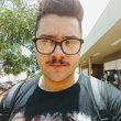 Maciel Ferreira Custódio Júnior